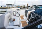 Beneteau Flyer 10