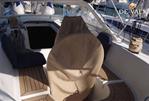 Beneteau Oceanis Clipper 42 CC - Picture 5