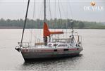 Alubat OVNI 43 - Picture 2