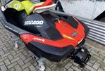 Sea Doo Spark trixx 2up