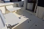 QUICKSILVER QUICKSILVER 755 PILOTHOUSE