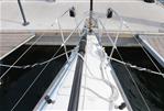 Beneteau First 40.7