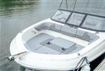 Bayliner VR4 Bowrider