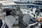 BENETEAU OCEANIS 35.1