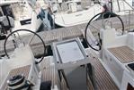 Beneteau Oceanis 41.1
