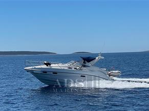 Sealine S 34 - 34