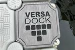  VersaDock 6.3
