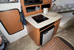 Crownline 250 CR