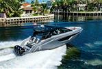 Cruisers Yachts 42 GLS