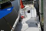 Phoenix 29 Flybridge Cruiser - 1979 Phoenix 29 Flybridge Cruiser - Photo #2