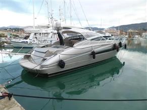Riva