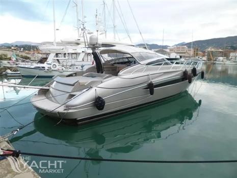 Riva