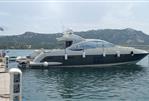 Azimut 62S - Image 2