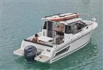 Jeanneau Merry Fisher 795 S2