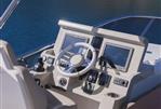 AZIMUT AZIMUT 50 FLY