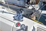 Jeanneau Sun Odyssey 40.3 - SO 40.3 - Abayachting Jeanneau Sun Odyssey 40.3 usato-second hand 5