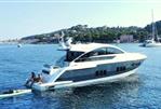 Fairline Targa 50 GT