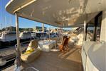 FOUNTAINE PAJOT QUEENSLAND 55