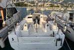 Beneteau Oceanis 30.1