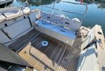 BENETEAU FLYER 8.8 SUNDECK