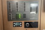 Bavaria C46 - 2024 Bavaria C46 5
