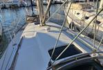 Beneteau 331