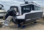 XO BOATS 260