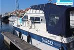 SEALINE SEALINE 305 STATESMAN