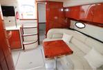 Fairline Targa 37