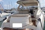 Gobbi Atlantis 42 HT