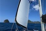 Lagoon 400