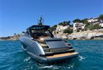 Riva 56 RIVALE