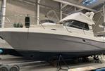 FAETON MORAGA 1040