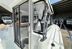 BENETEAU ANTARES 6 OB