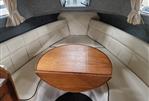 Viking 22 Wide Beam called Little Acorn