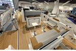 BENETEAU FLYER 9 SPACEDECK