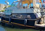 Linssen Grand Sturdy 430 AC Twin - Picture 6