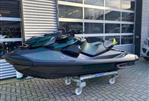 Sea-Doo RXP-X 300 APEX (35uur)