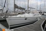 Jeanneau SUN ODYSSEY 40.3