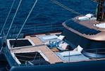 Sunreef 60 Eco Sailing - General Image