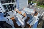 BENETEAU FLYER 8 SPACEDECK