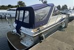 Fairline Targa 33 - fairline-targa-33