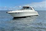 Sea Ray 600 Sun Sport