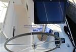 Jeanneau Sun Odyssey 49 - SO49 - Abayachting Jeanneau Sun Odyssey 49 usato-second hand 11
