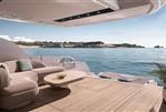 Azimut Fly 62 -Delivery May 2025