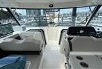 Aquila 36 Sport