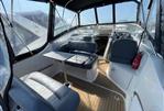 Bayliner 245