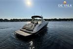 Sea Ray 350 Sundancer DA - Picture 4