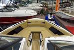 SEA RAY SEA RAY 260 SLX