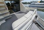 Fairline Phantom 46 - Picture 7